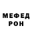 Амфетамин VHQ Icv Ehitus