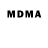МДМА Molly Andrew Kozinsky