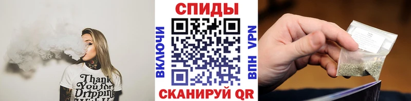 kraken как войти  Кадников  Бутират оксибутират 